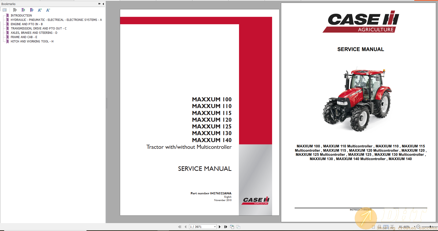 DHT-case-tractor-maxxum-100-110-115-120-125-130-140-service-manual-13434830122025-2.png