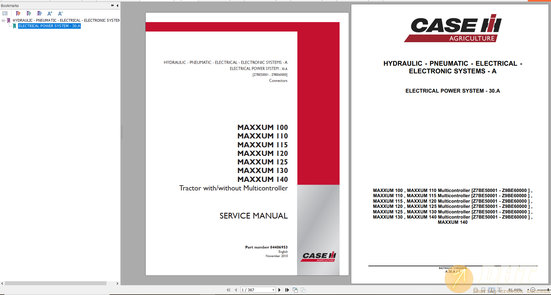 DHT-case-tractor-maxxum-100-110-115-120-125-130-140-service-manual-13434830122025-3.png