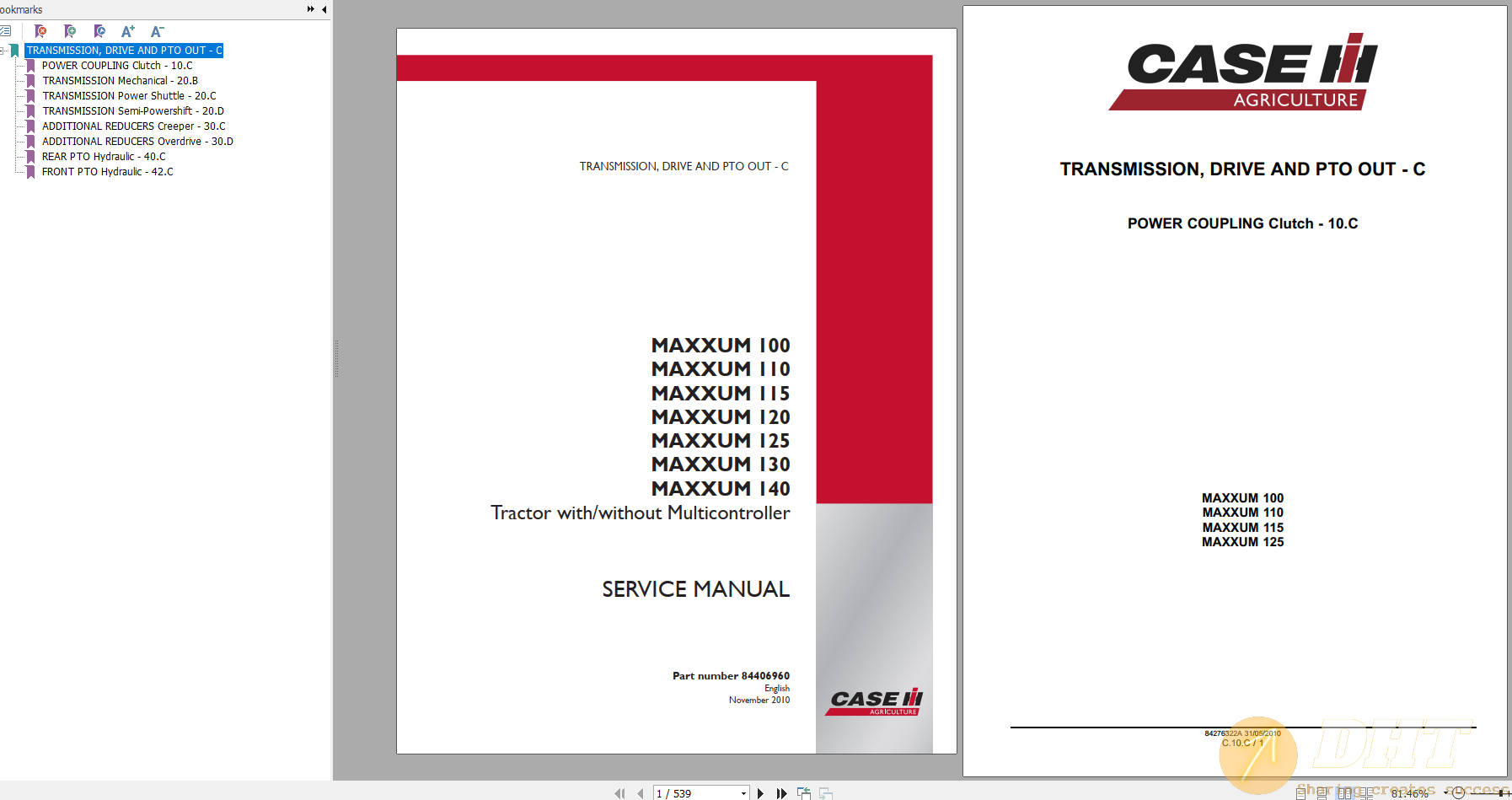 DHT-case-tractor-maxxum-100-110-115-120-125-130-140-service-manual-13434830122025-4.png