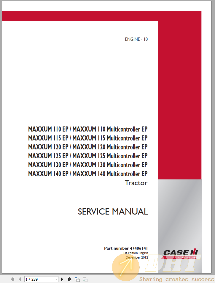 DHT-case-tractor-maxxum-100-110-115-120-125-130-140-service-manual47486141-13492330122025-1.png
