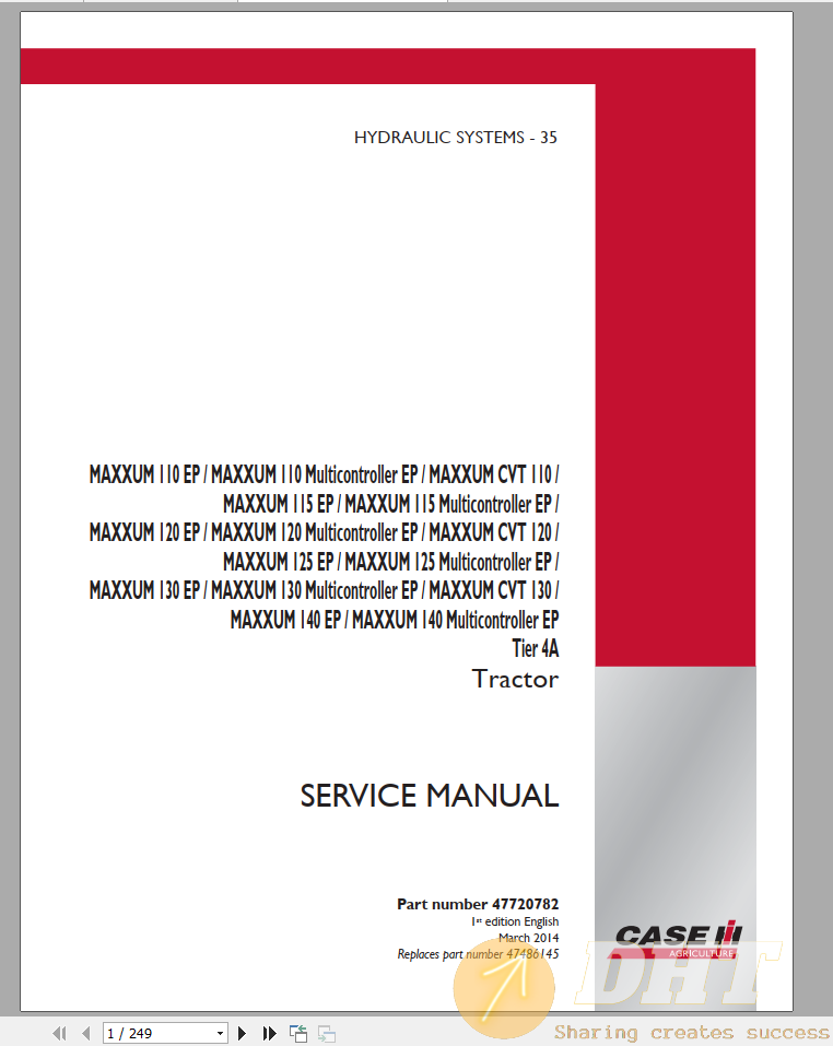 DHT-case-tractor-maxxum-110-115-120-125-130-140-ep-cvt-t4a-service-manual-13563530122025-1.png