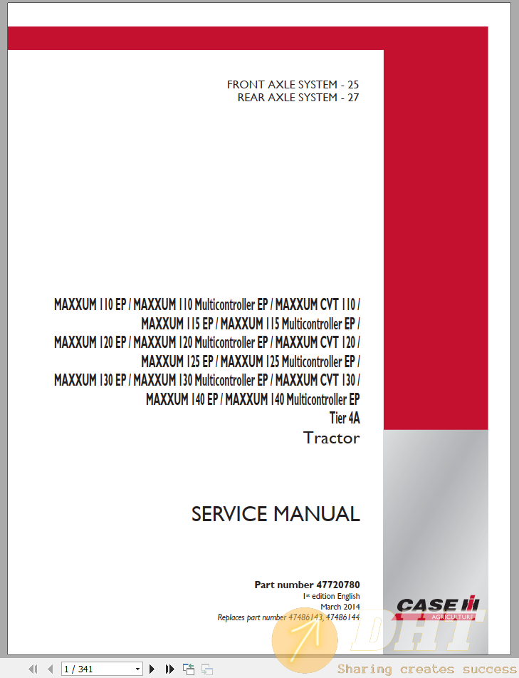 DHT-case-tractor-maxxum-110-115-120-125-130-140-ep-cvt-t4a-service-manual-13563530122025-2.png