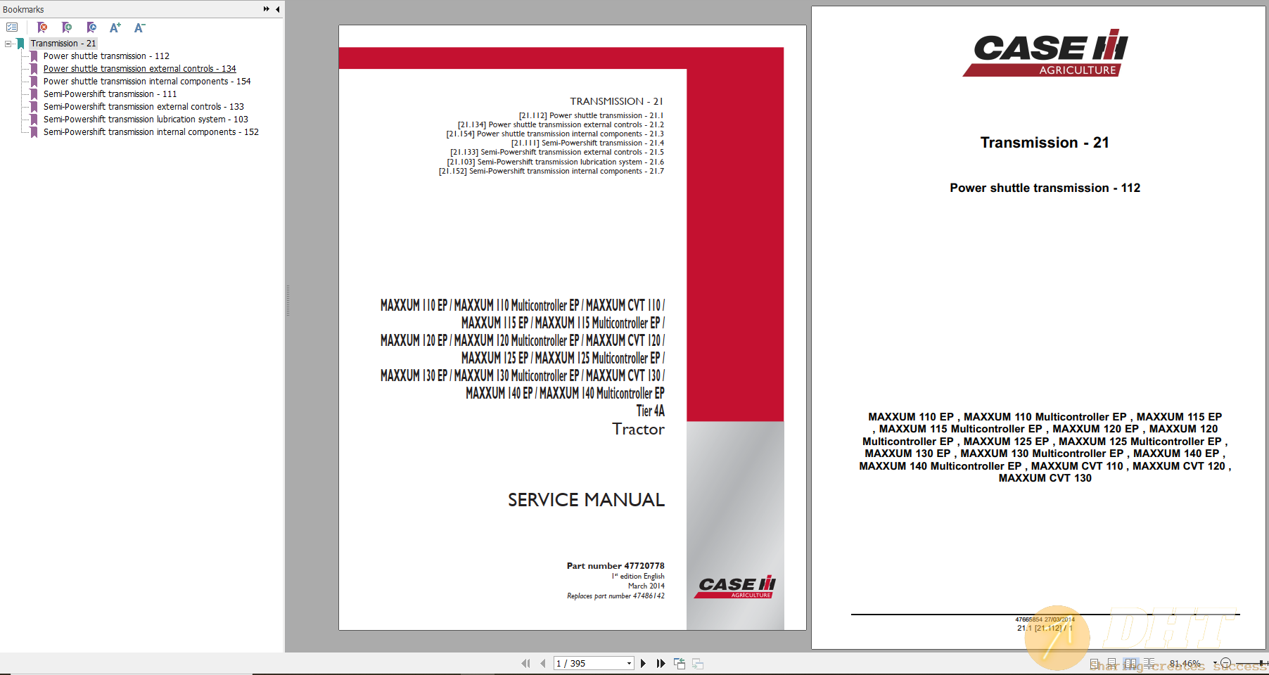 DHT-case-tractor-maxxum-110-115-120-125-130-140-ep-cvt-t4a-service-manual-13563530122025-3.png