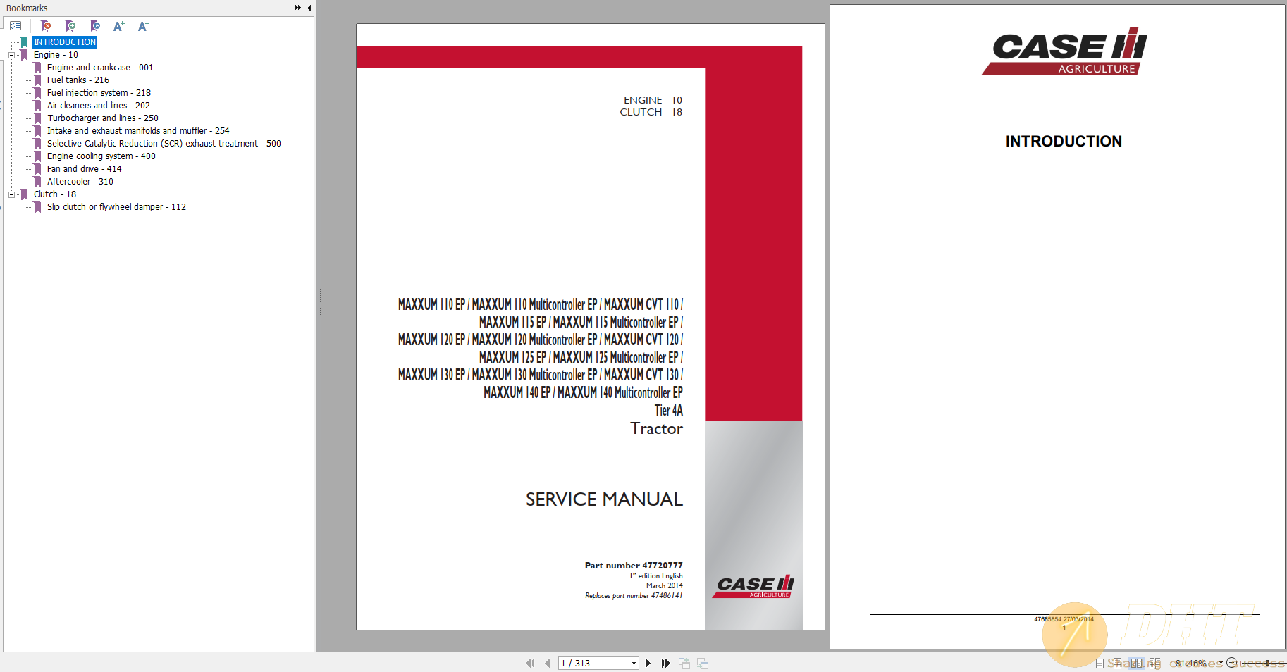 DHT-case-tractor-maxxum-110-115-120-125-130-140-ep-cvt-t4a-service-manual-13563530122025-4.png