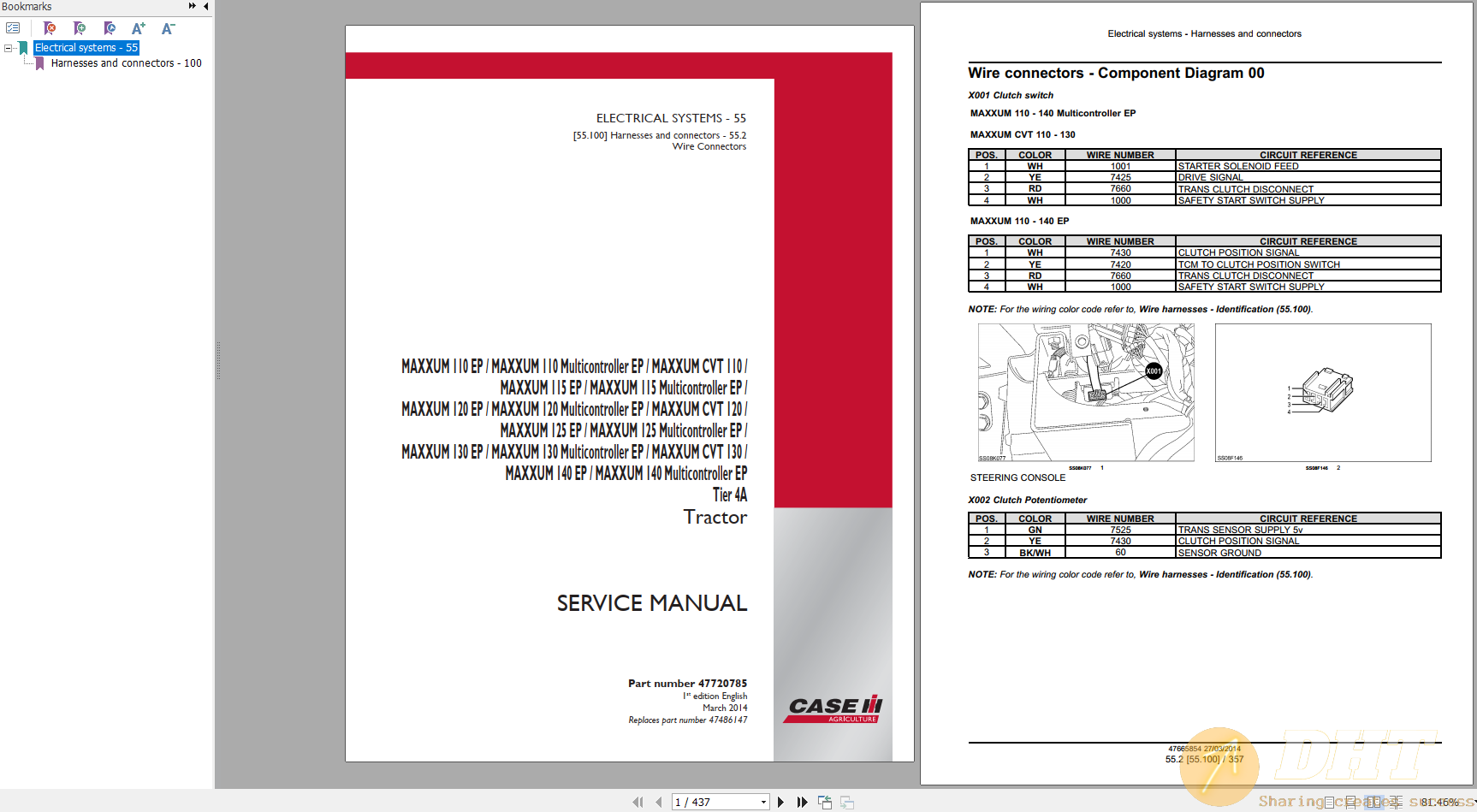 DHT-case-tractor-maxxum-110-115-120-125-130-140-ep-cvt-t4a-service-manual-13563530122025-5.png
