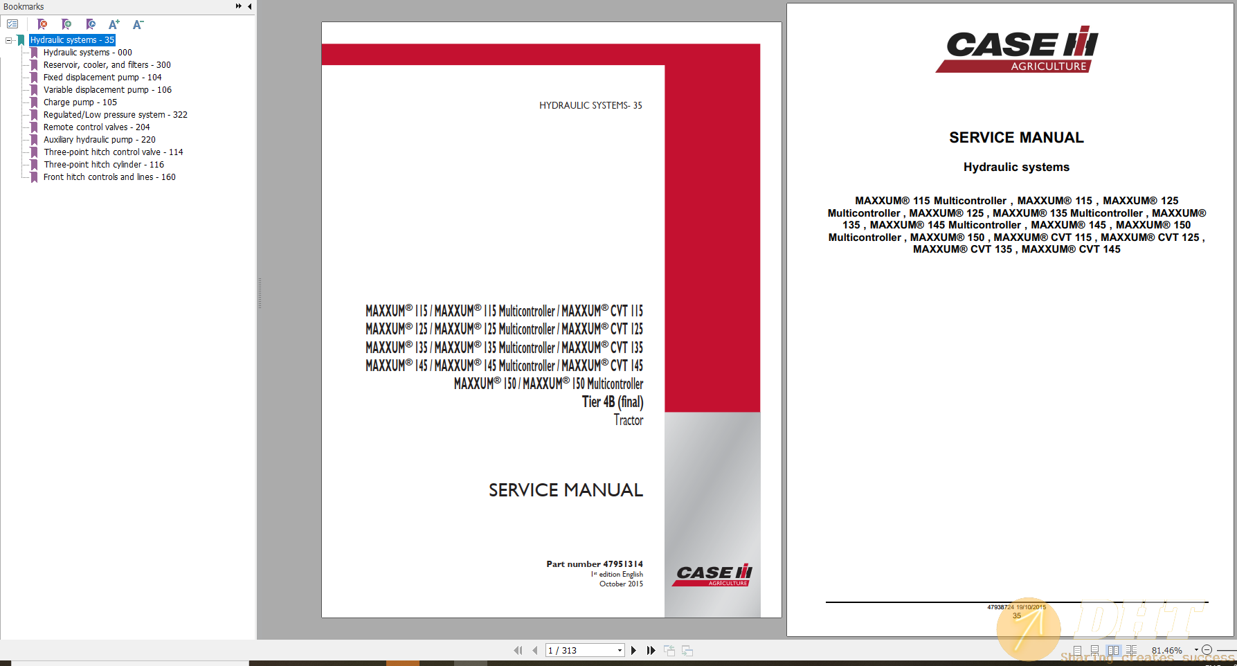 DHT-case-tractor-maxxum-115-125-135-145-150-cvt-t4b-service-manual-14171530122025-2.png