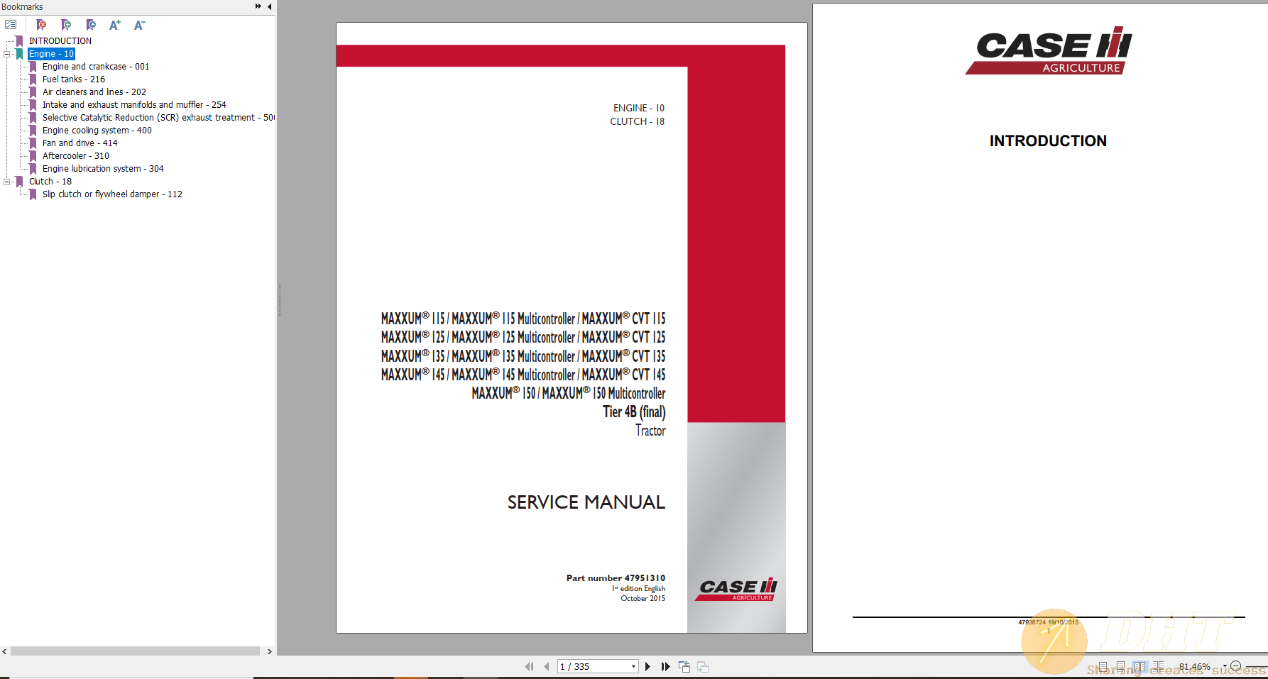 DHT-case-tractor-maxxum-115-125-135-145-150-cvt-t4b-service-manual-14171530122025-3.png
