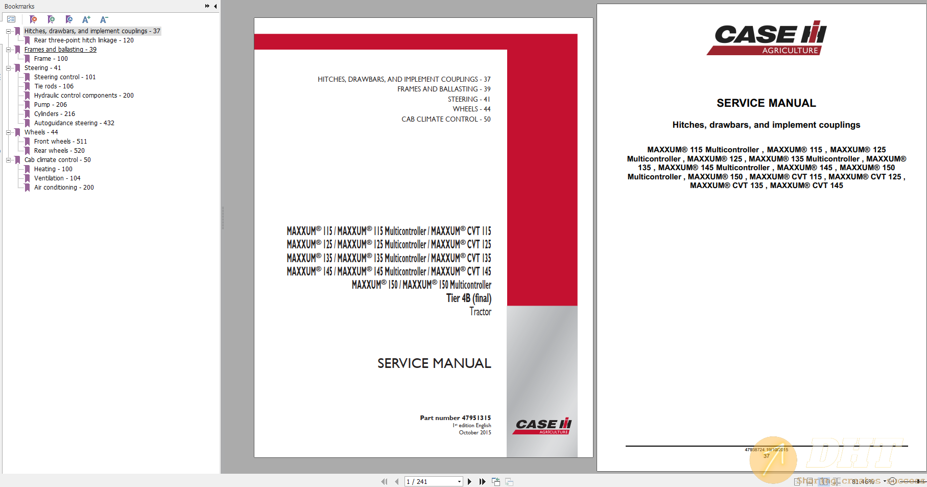 DHT-case-tractor-maxxum-115-125-135-145-150-cvt-t4b-service-manual-14171530122025-4.png