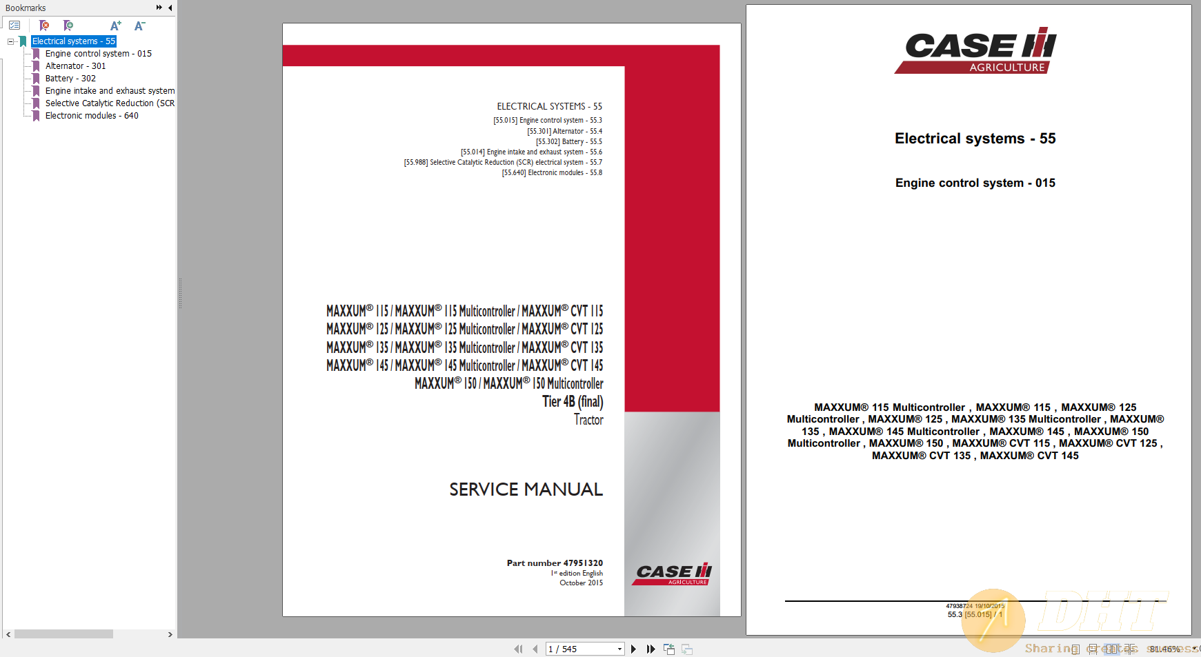 DHT-case-tractor-maxxum-115-125-135-145-150-cvt-t4b-service-manual-14171530122025-5.png