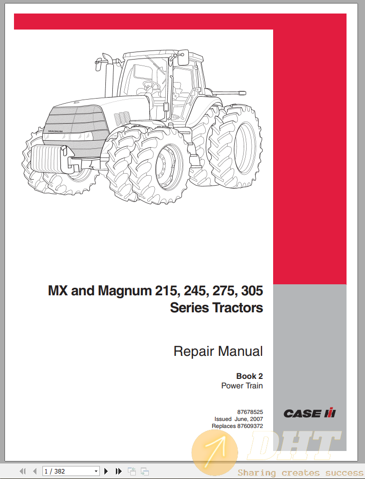 DHT-case-tractor-mx-magnum-mx215-mx245-mx275-mx305-service-manual-14224430122025-1.png