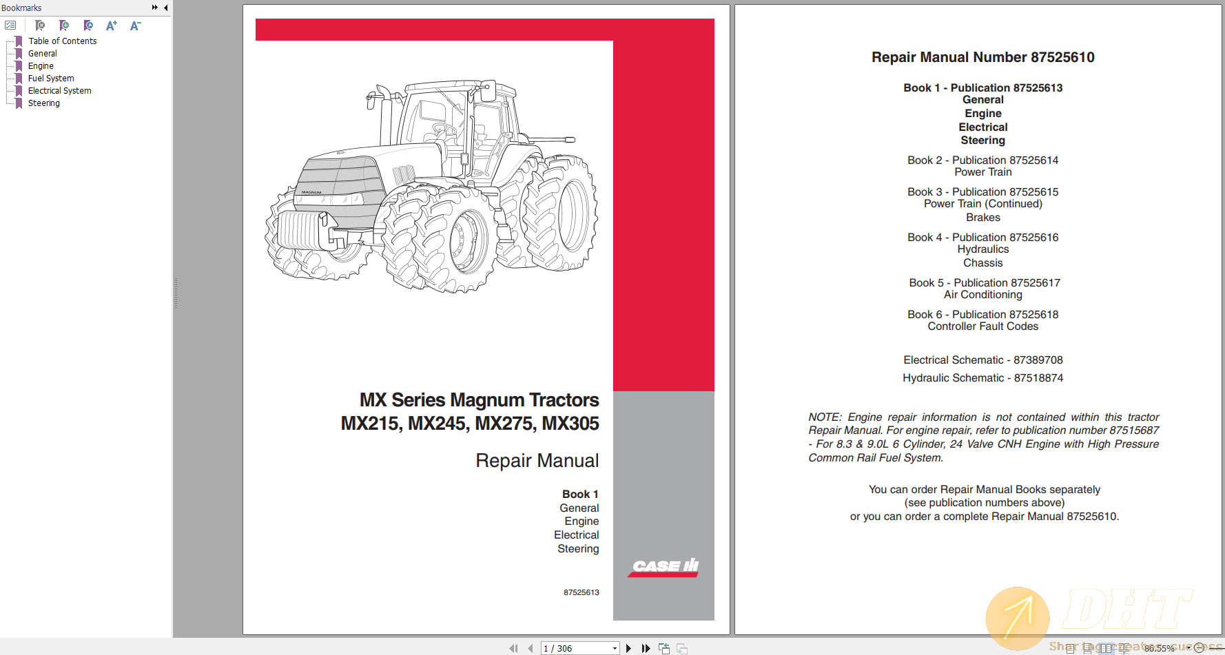 DHT-case-tractor-mx-magnum-mx215-mx245-mx275-mx305-service-manual-14224430122025-5.png
