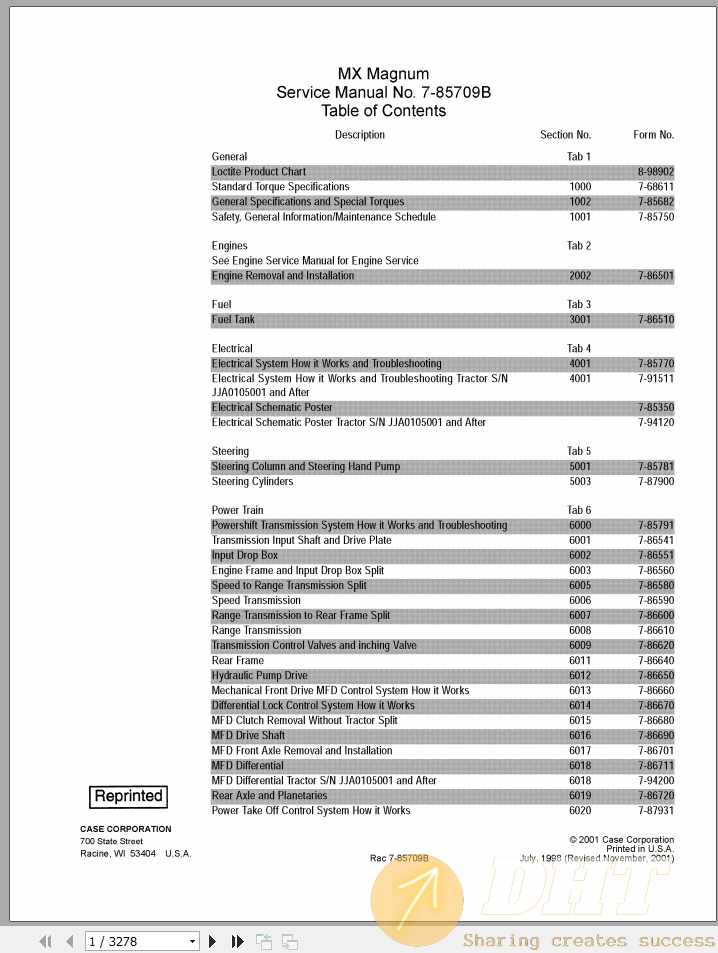 DHT-case-tractor-mx-magnum-service-manual7-85709r0-14482030122025-1.png