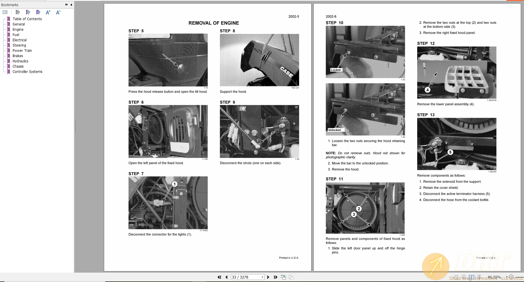 DHT-case-tractor-mx-magnum-service-manual7-85709r0-14482030122025-2.png