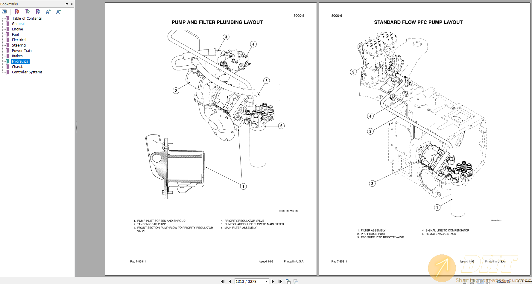 DHT-case-tractor-mx-magnum-service-manual7-85709r0-14482030122025-3.png
