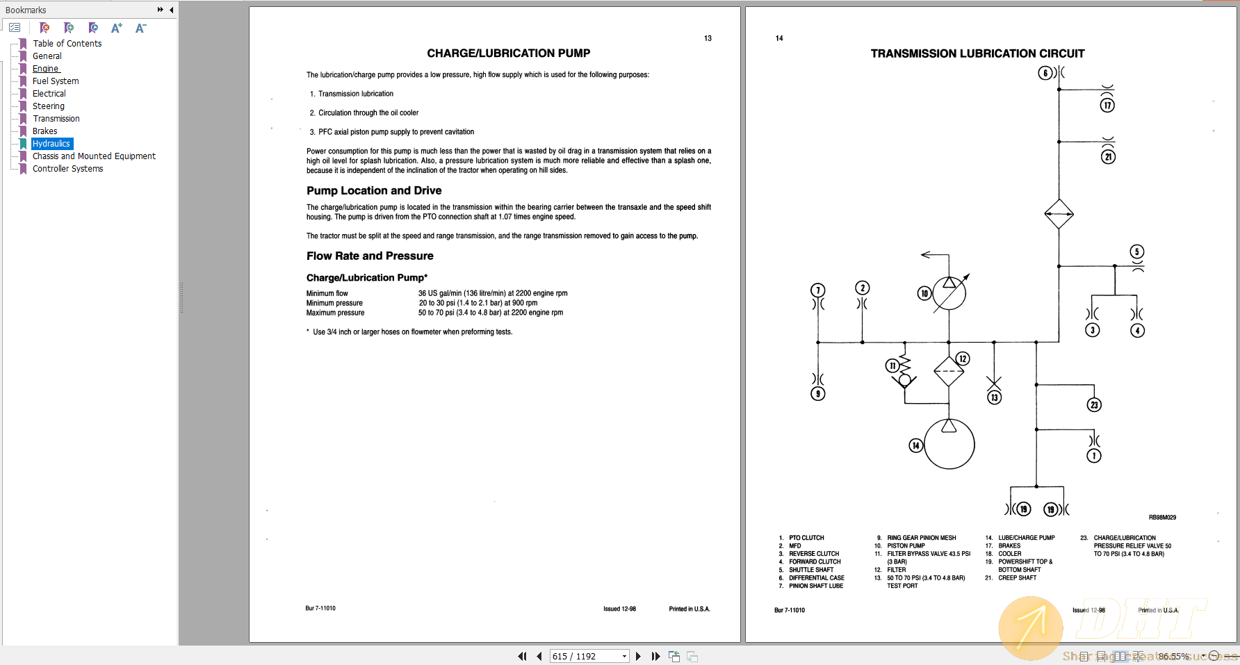 DHT-case-tractor-mx150-mx170-service-manual7-87886r0-15081130122025-3.png