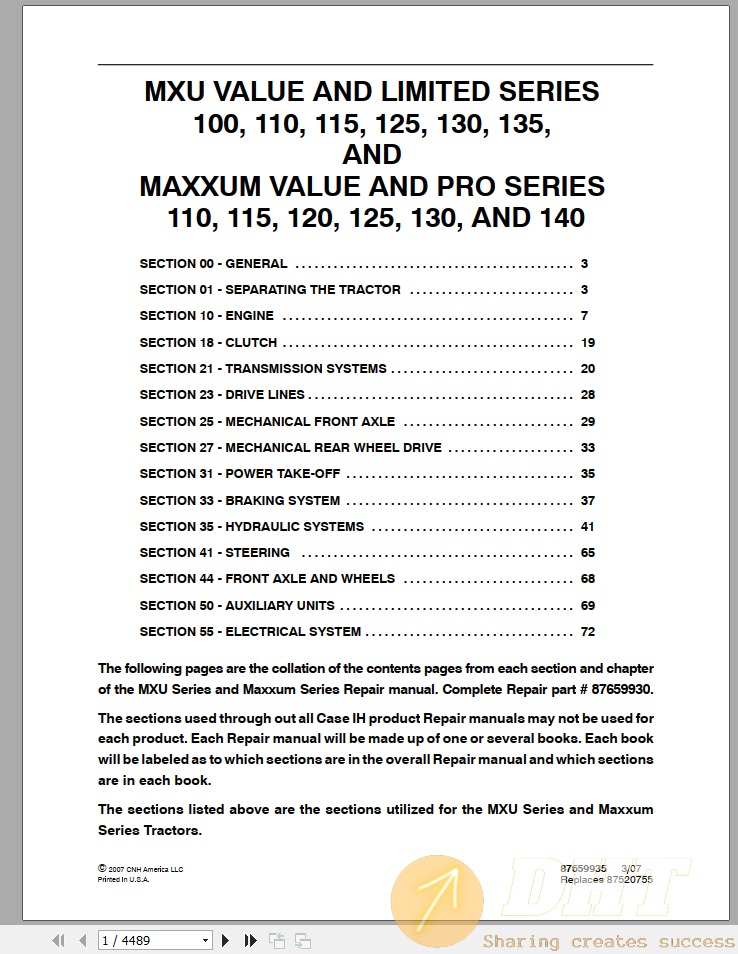 DHT-case-tractor-mxu-100-110-115-125-130-135-maxxum-140-pro-series-repair-manual87659930-15200...png