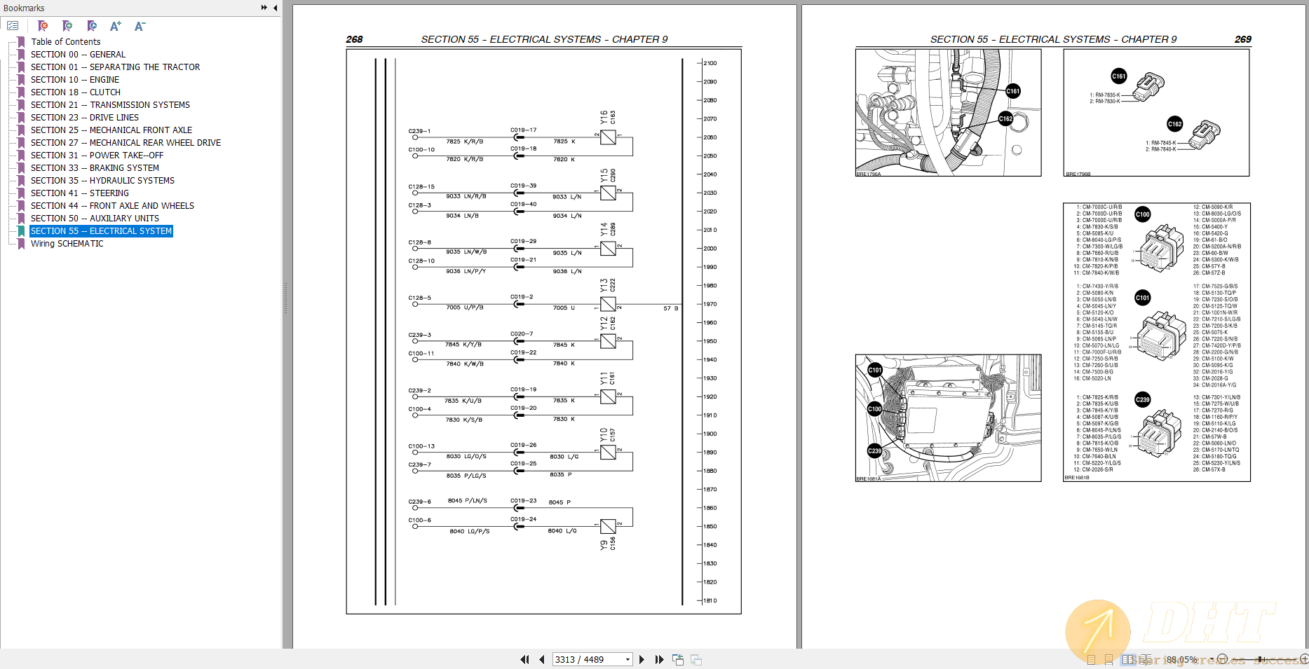 DHT-case-tractor-mxu-100-110-115-125-130-135-maxxum-140-pro-series-repair-manual87659930-15200...png