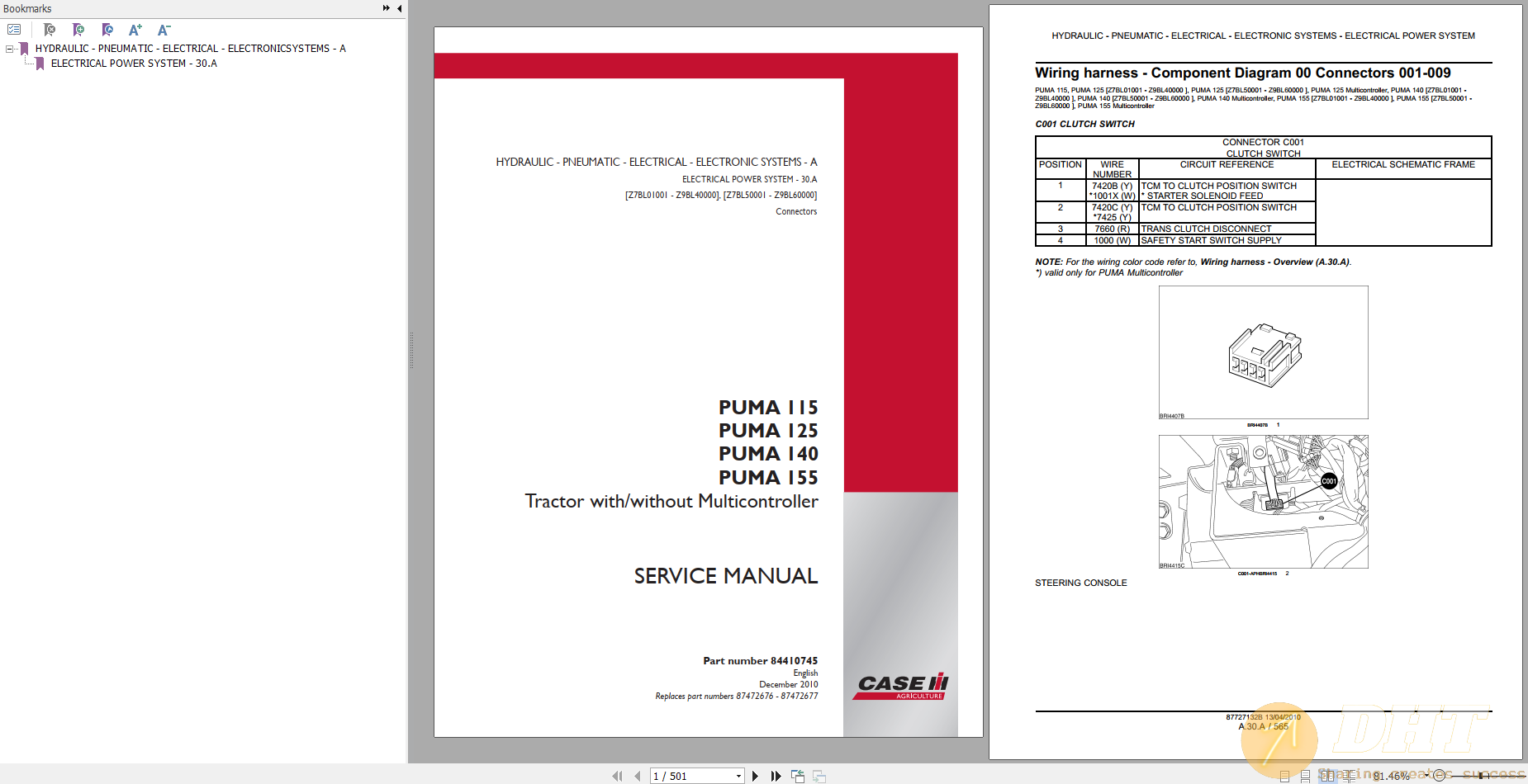 DHT-case-tractor-puma-115-125-140-155-service-manual-15281130122025-1.png