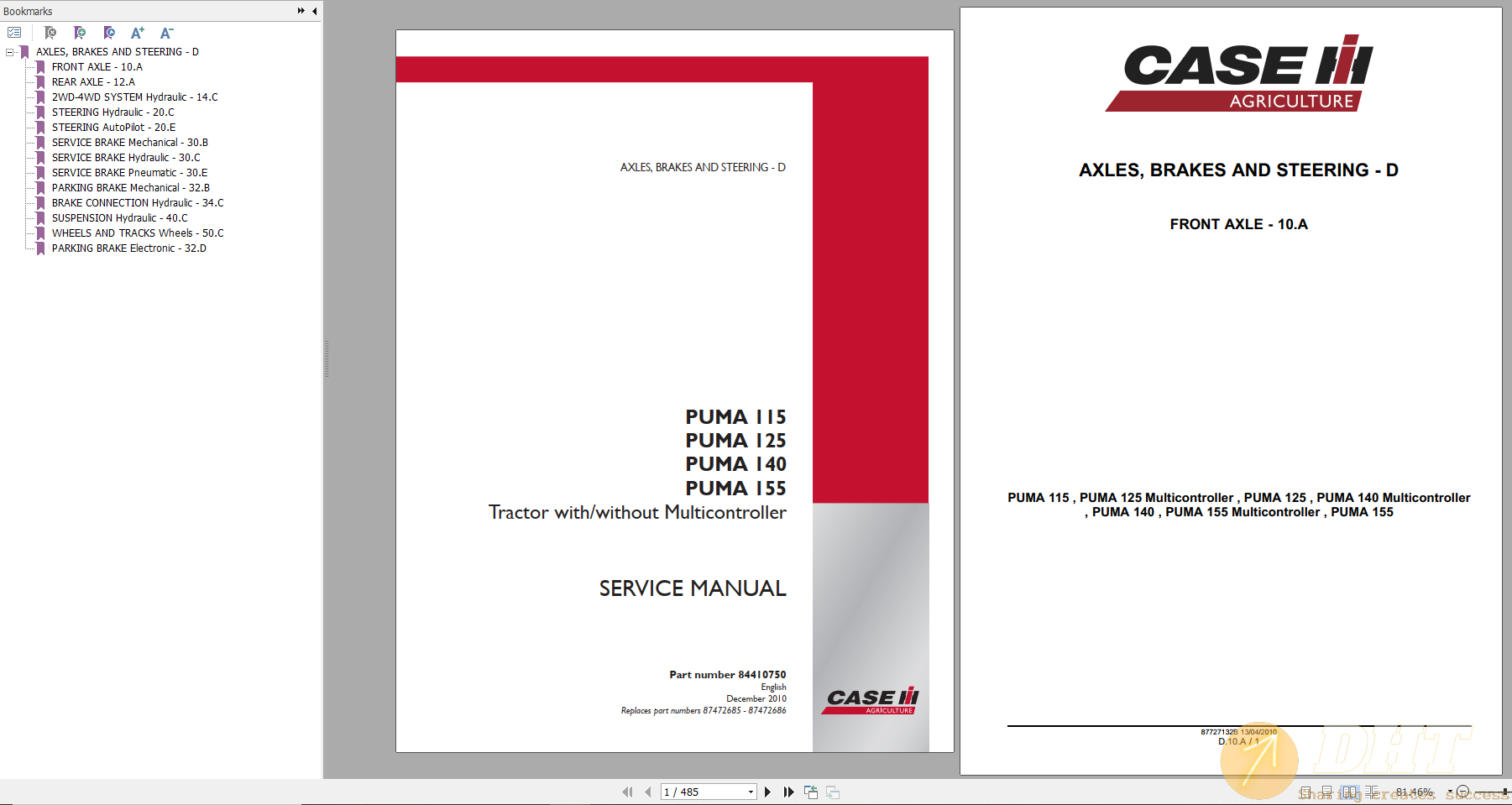 DHT-case-tractor-puma-115-125-140-155-service-manual-15281130122025-2.png