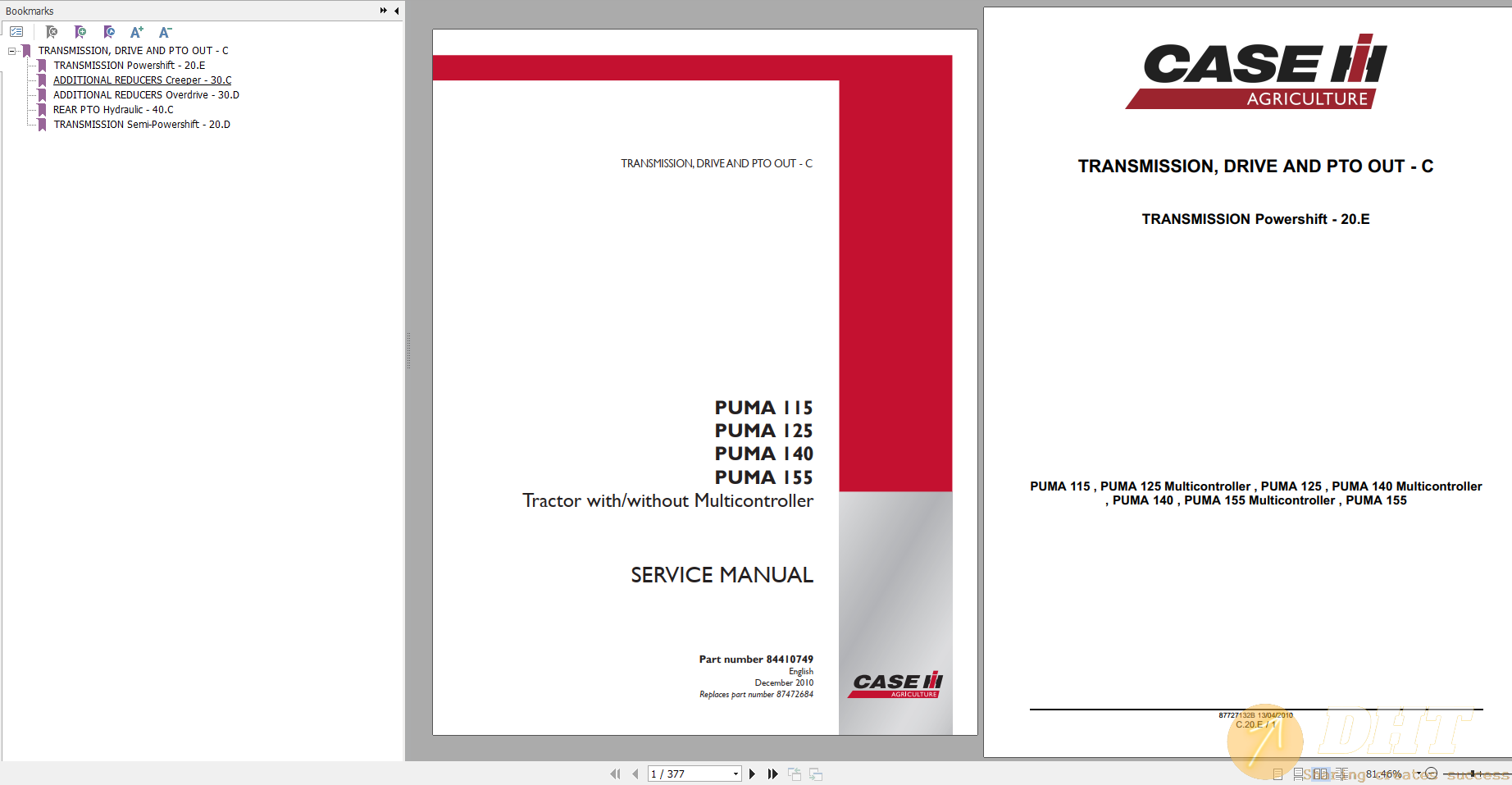DHT-case-tractor-puma-115-125-140-155-service-manual-15281130122025-3.png