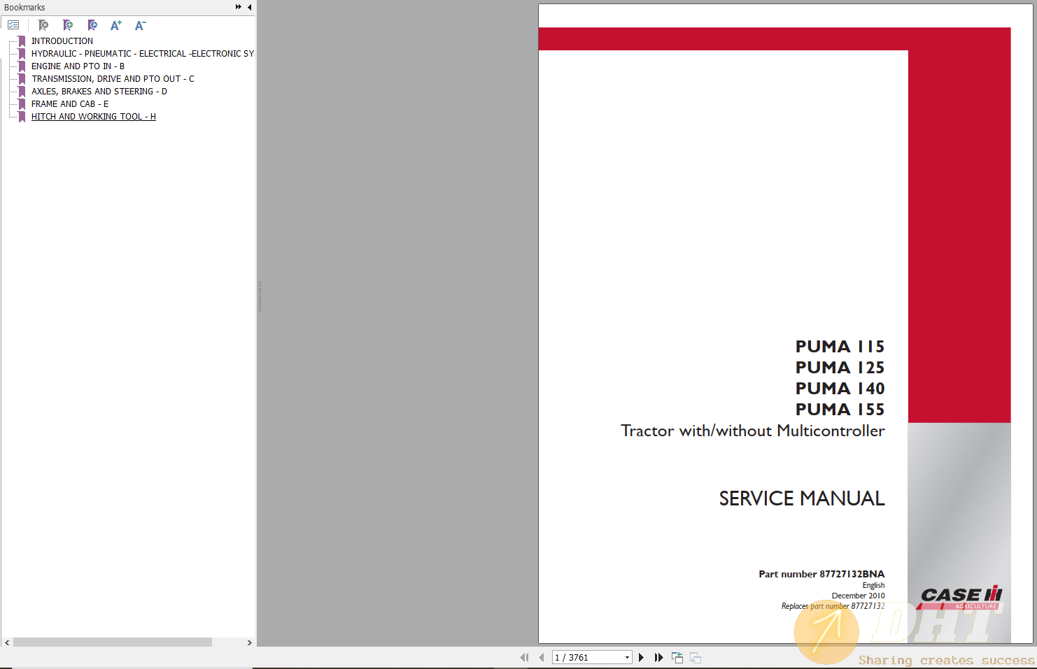 DHT-case-tractor-puma-115-125-140-155-service-manual-15281130122025-4.png
