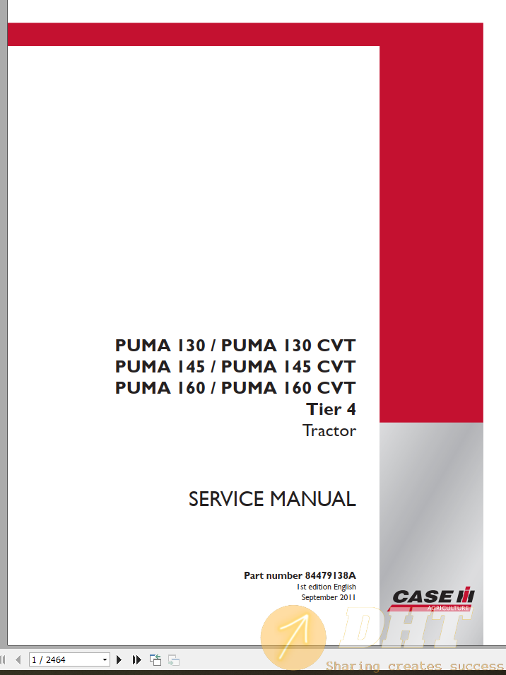 DHT-case-tractor-puma-130-145-160-cvt-tier-4-service-manual-15442130122025-1.png