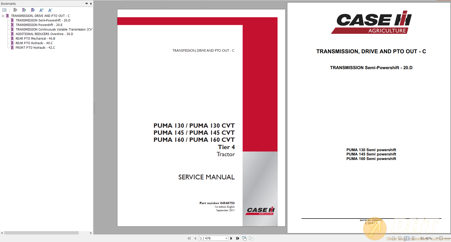DHT-case-tractor-puma-130-145-160-cvt-tier-4-service-manual-15442130122025-2.png