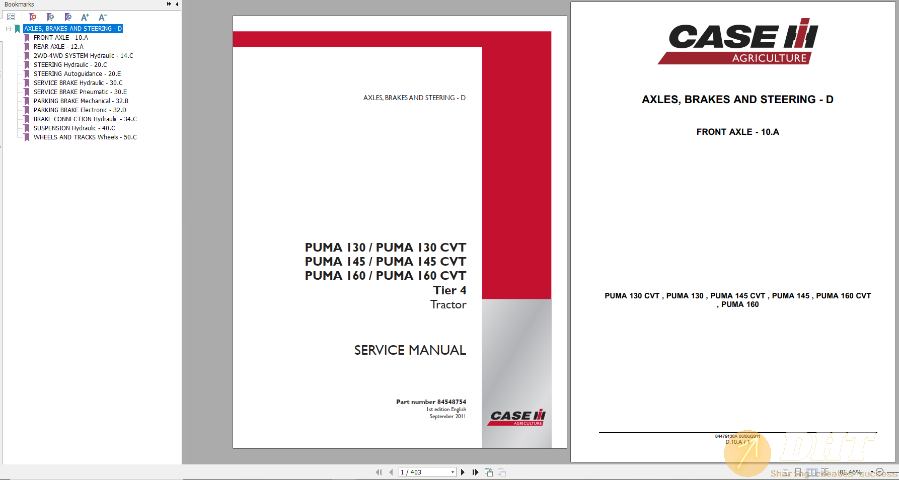 DHT-case-tractor-puma-130-145-160-cvt-tier-4-service-manual-15442130122025-3.png