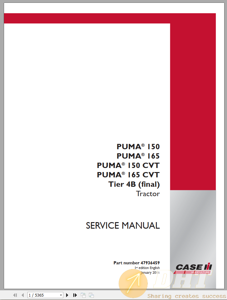 DHT-case-tractor-puma-150-165-cvt-tier-4b-service-manual-15482830122025-1.png