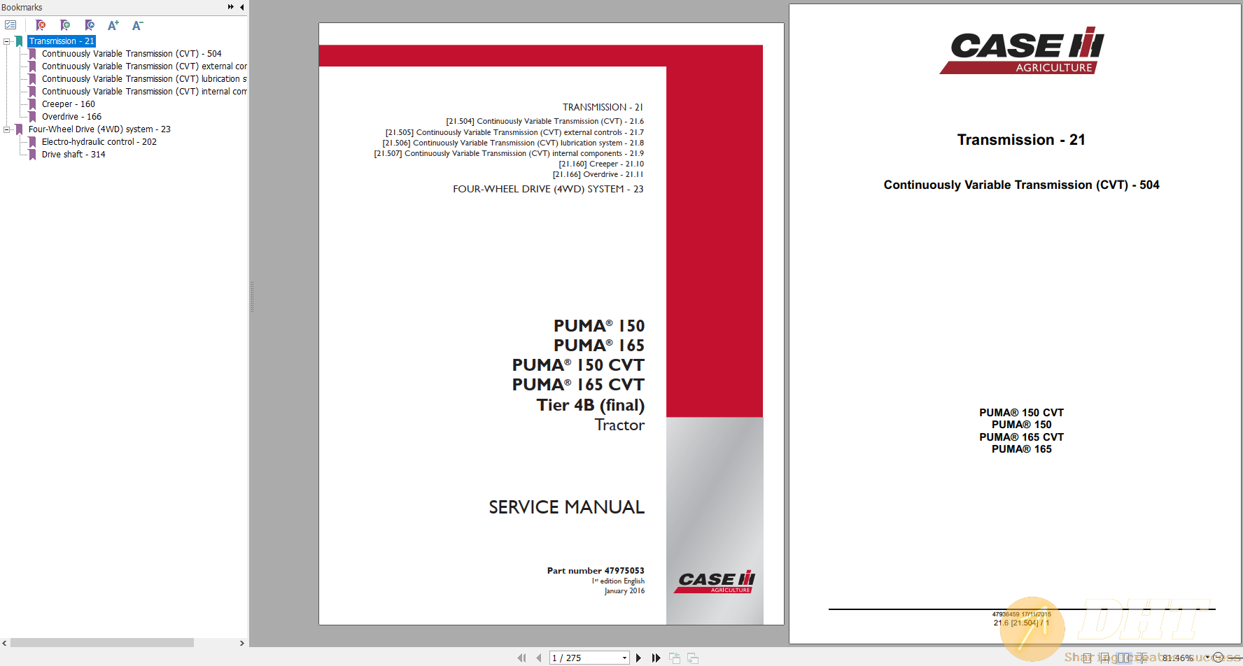 DHT-case-tractor-puma-150-165-cvt-tier-4b-service-manual-15482830122025-2.png