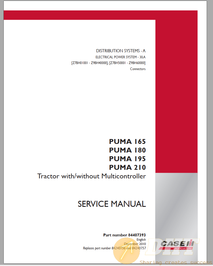 DHT-case-tractor-puma-165-180-195-210-service-manual-16003130122025-1.png