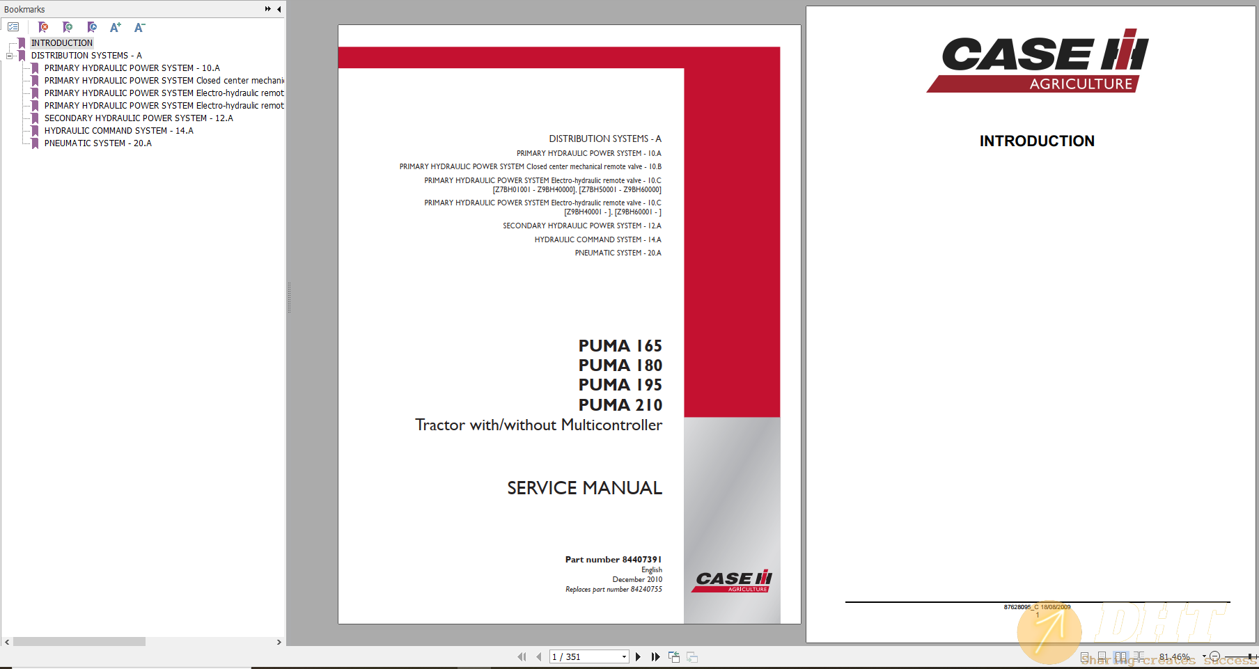 DHT-case-tractor-puma-165-180-195-210-service-manual-16003130122025-2.png