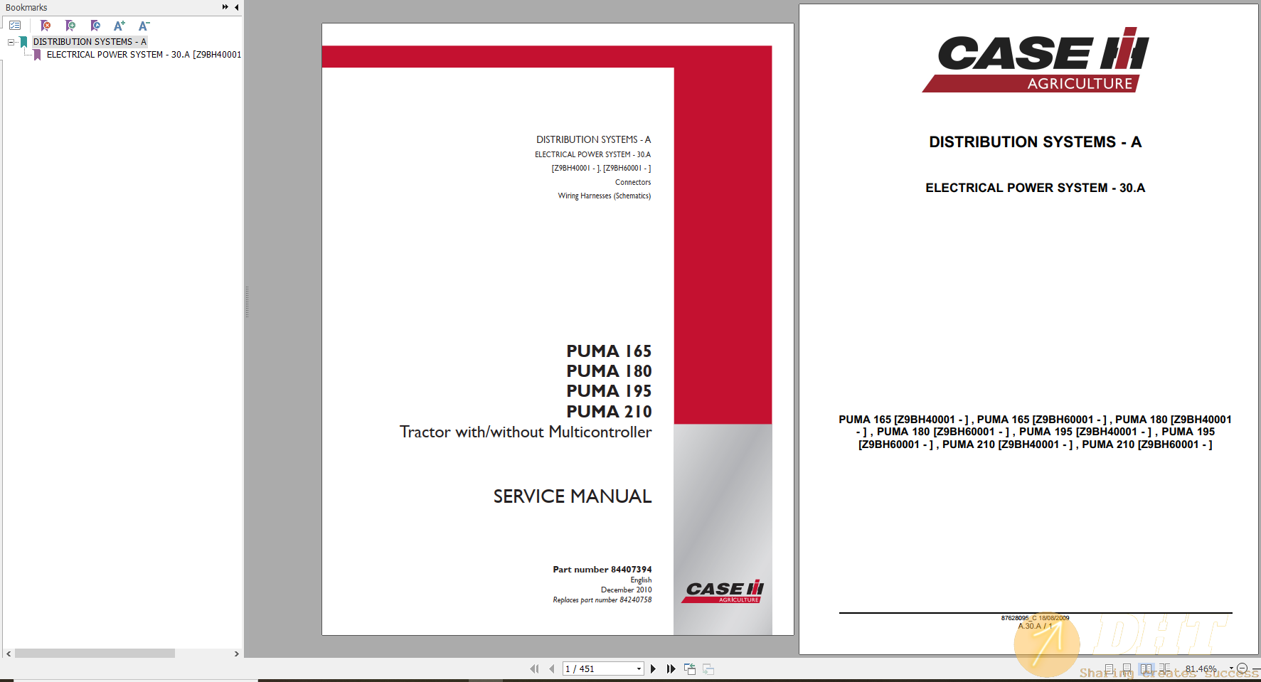 DHT-case-tractor-puma-165-180-195-210-service-manual-16003130122025-3.png