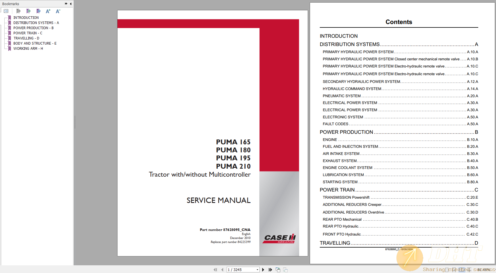 DHT-case-tractor-puma-165-180-195-210-service-manual-16003130122025-4.png