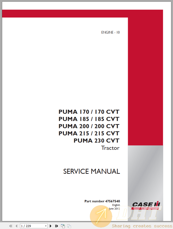 DHT-case-tractor-puma-170-185-200-215-230-cvt-service-manual-16081730122025-1.png
