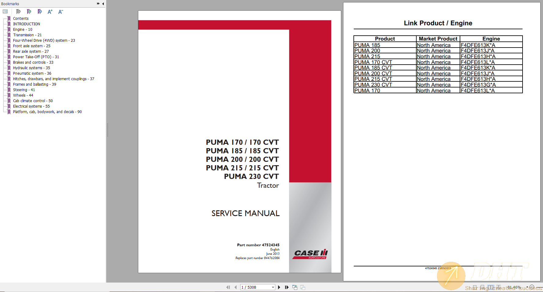 DHT-case-tractor-puma-170-185-200-215-230-cvt-service-manual-16081730122025-2.png