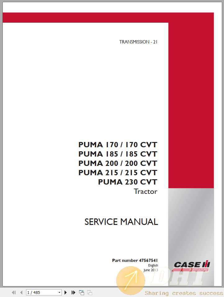 DHT-case-tractor-puma-170-185-200-215-230-cvt-service-manual-16081730122025-3.png