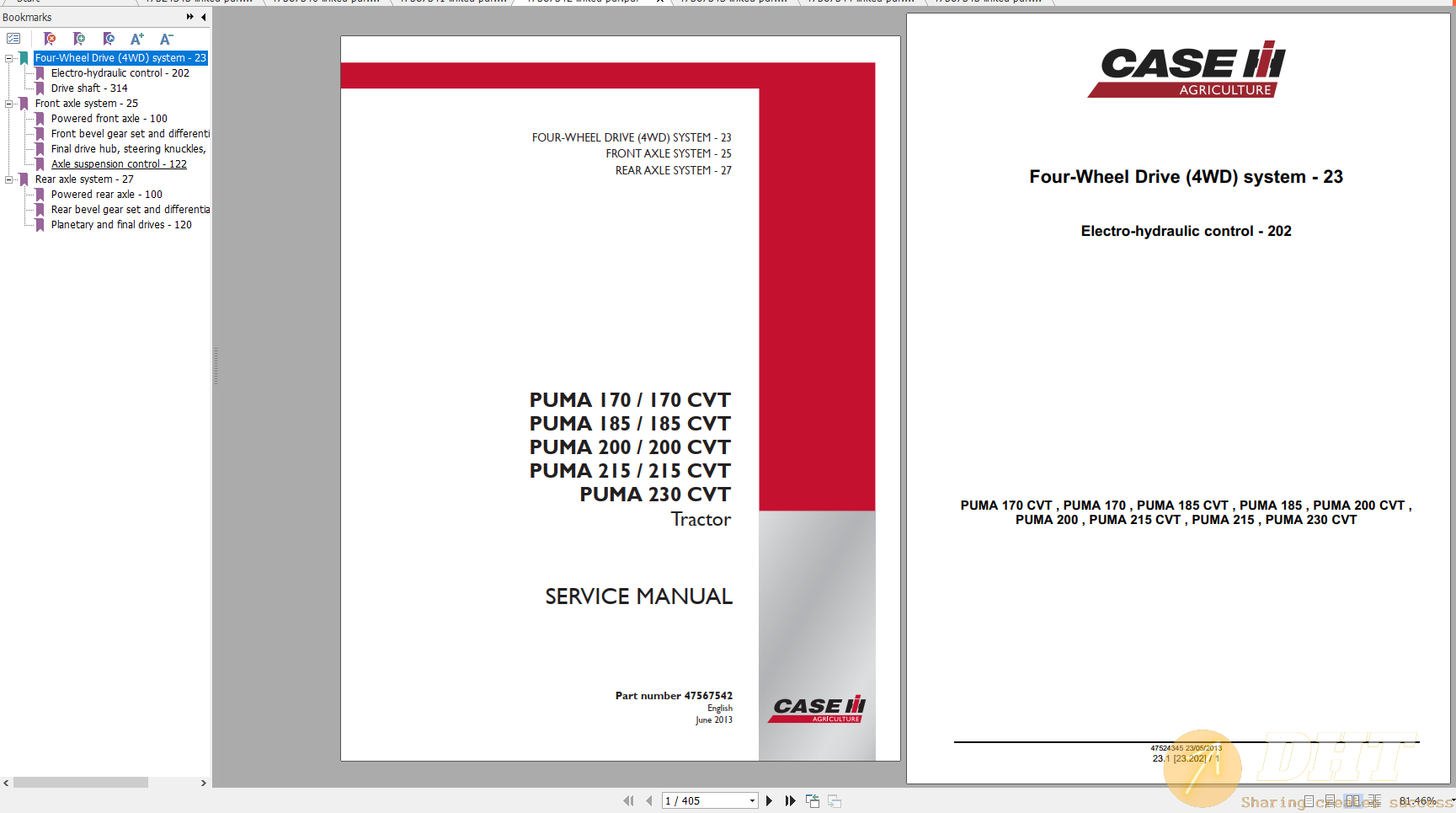 DHT-case-tractor-puma-170-185-200-215-230-cvt-service-manual-16081730122025-4.png