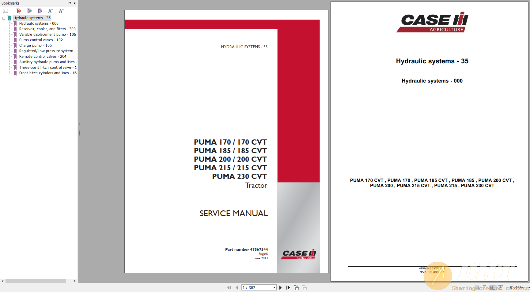 DHT-case-tractor-puma-170-185-200-215-230-cvt-service-manual-16081730122025-5.png