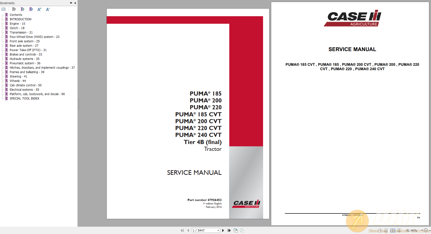 DHT-case-tractor-puma-185-200-220-240-cvt-tier-4b-service-manual-16121530122025-1.png