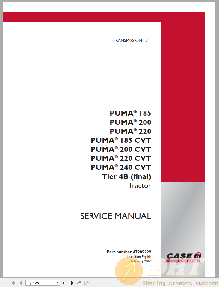 DHT-case-tractor-puma-185-200-220-240-cvt-tier-4b-service-manual-16121530122025-2.png