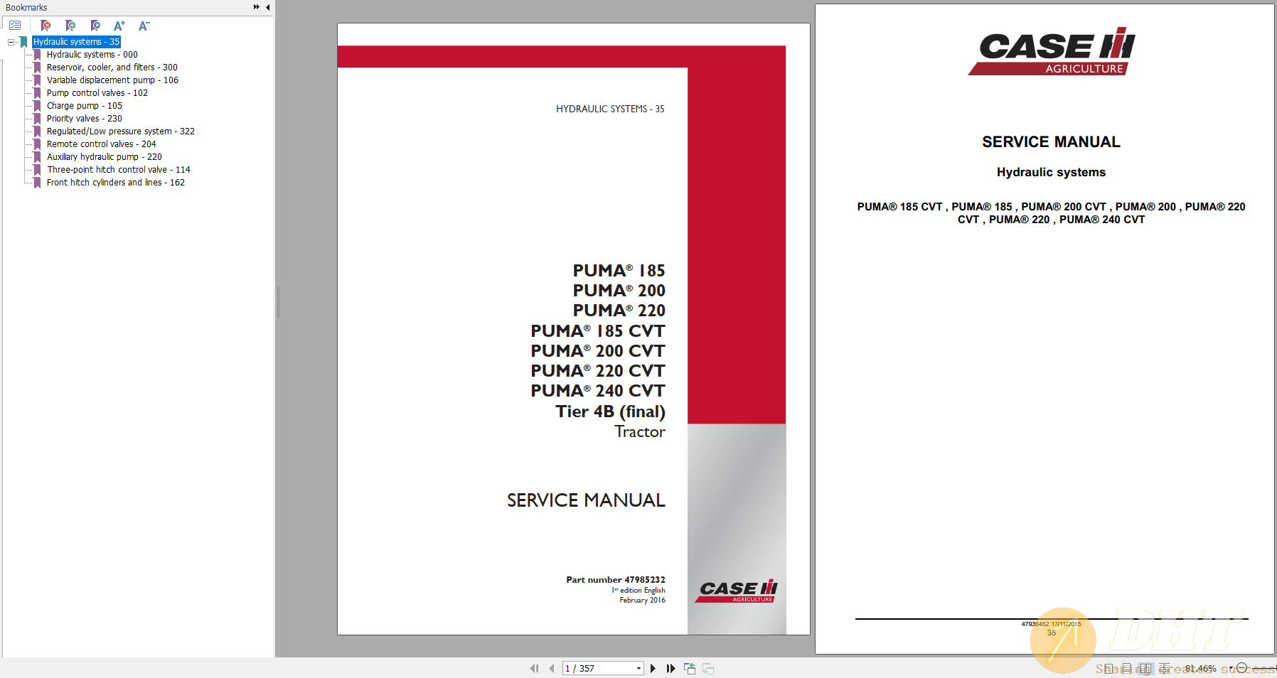DHT-case-tractor-puma-185-200-220-240-cvt-tier-4b-service-manual-16121530122025-3.png