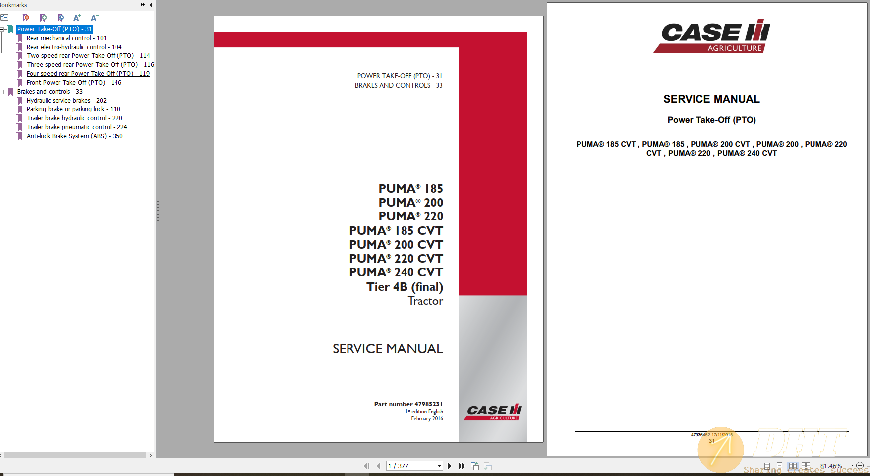 DHT-case-tractor-puma-185-200-220-240-cvt-tier-4b-service-manual-16121530122025-4.png