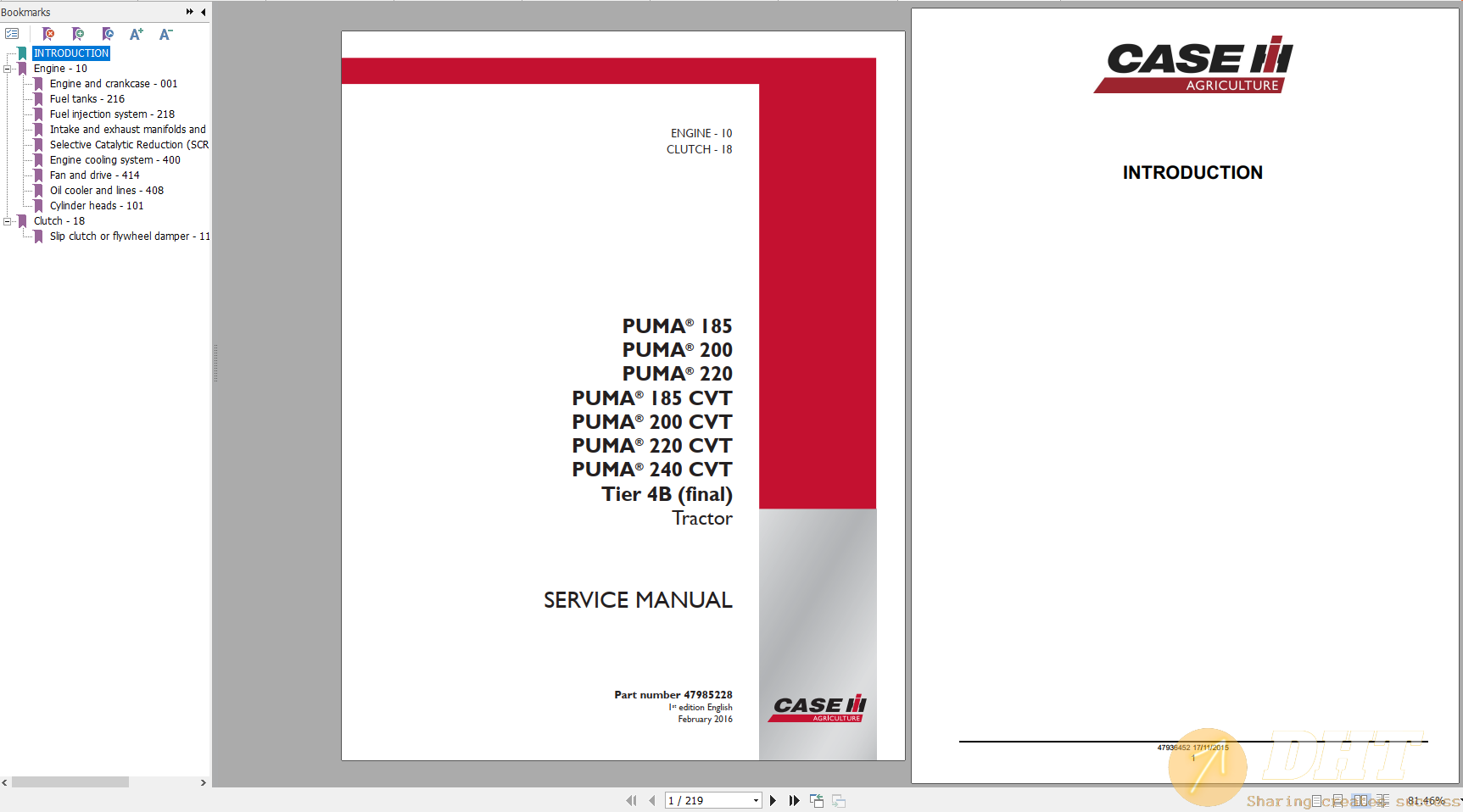 DHT-case-tractor-puma-185-200-220-240-cvt-tier-4b-service-manual-16121530122025-5.png