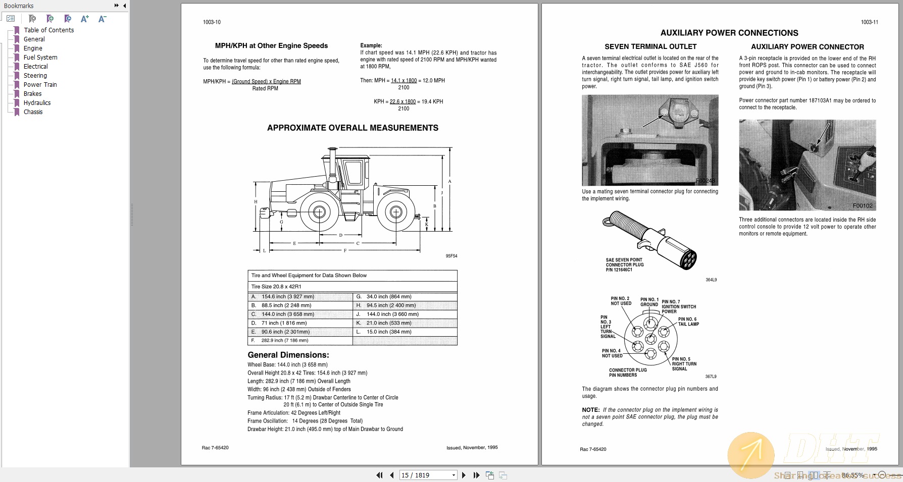 DHT-case-tractor-quadtrac-9370-9380-9390-series-service-manual8-83394r0-16180530122025-2.png