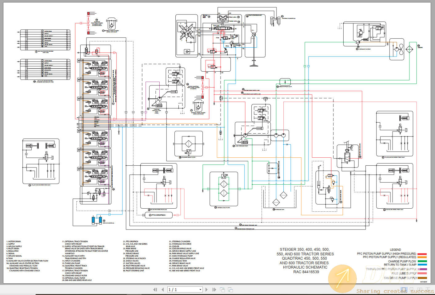 DHT-case-tractor-rowtrac-steiger-quadtrac-350-400-450-500-550-660-schematic-diagram-1621543012...png