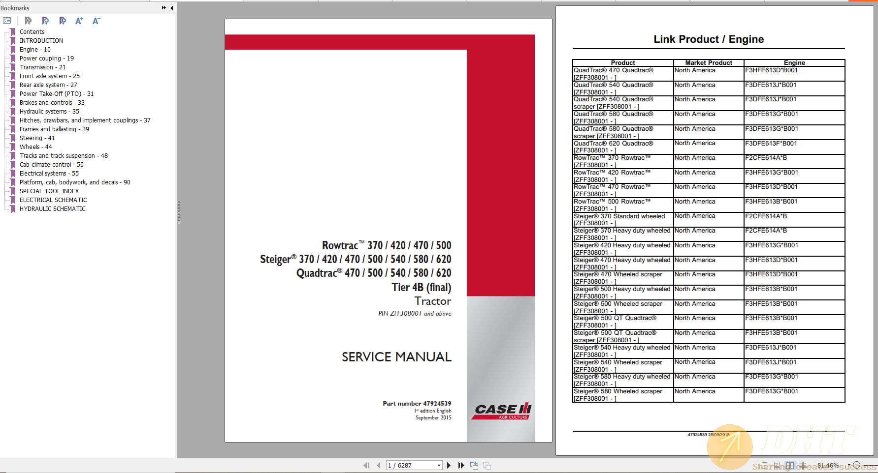 DHT-case-tractor-rowtrac-steiger-quadtrac-370-420-470-500-540-580-620-tier-4b-service-manual-1...png