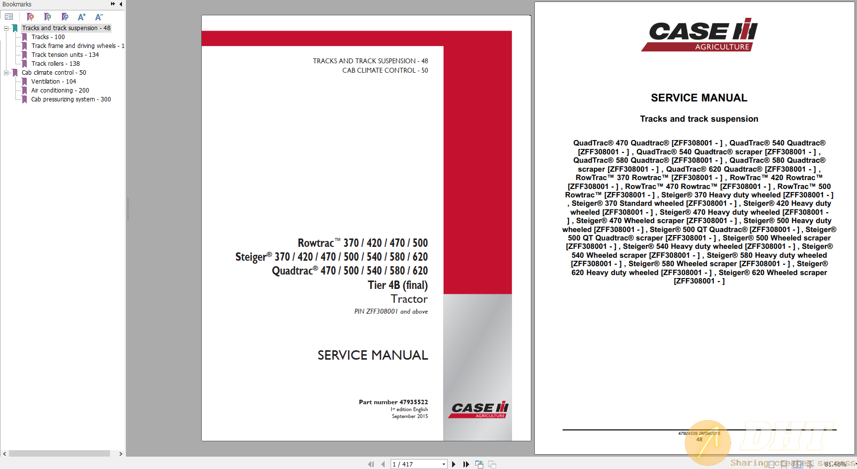 DHT-case-tractor-rowtrac-steiger-quadtrac-370-420-470-500-540-580-620-tier-4b-service-manual-1...png