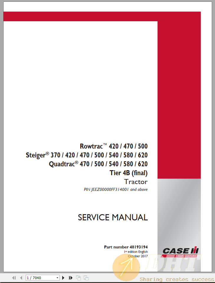 DHT-case-tractor-rowtrac-steiger-quadtrac-370-420-470-500-540-580-620-tier-4b-service-manual-1...png