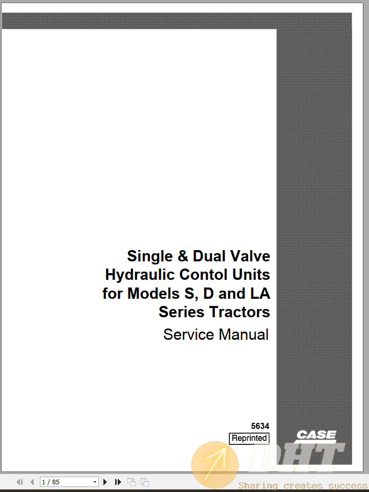DHT-case-tractor-s-d-la-series-service-manual5634-16434930122025-1.png